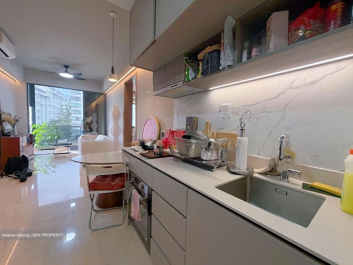 Verdale (D21), Apartment #602895481